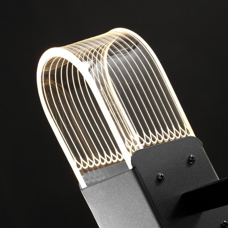 Lampada Led APP770-6C