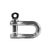 Grilli Standard Zn 3-4 Mm.20 A.48