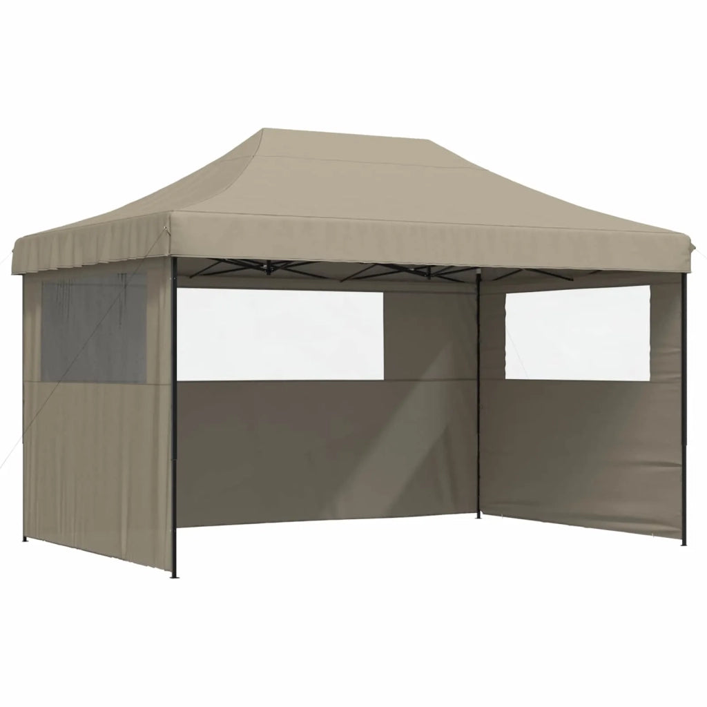 Tenda Party Talpa 292 x 440 x 315 cm Tessuto Oxford
