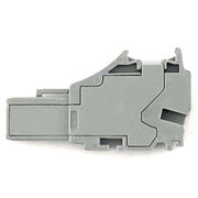 Modulo innesto intermedio 2,5mmq. Wago