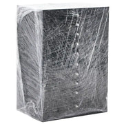 Film Estensibile 2 pz Trasparente 20 ?m 50 cm x 300 m
