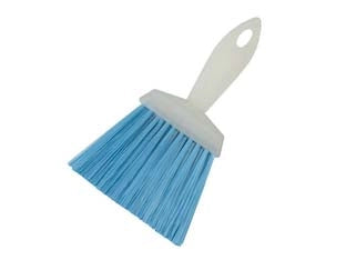 SCOPINO DOMESTICO MILLE USI - 12 pezzi XTRA