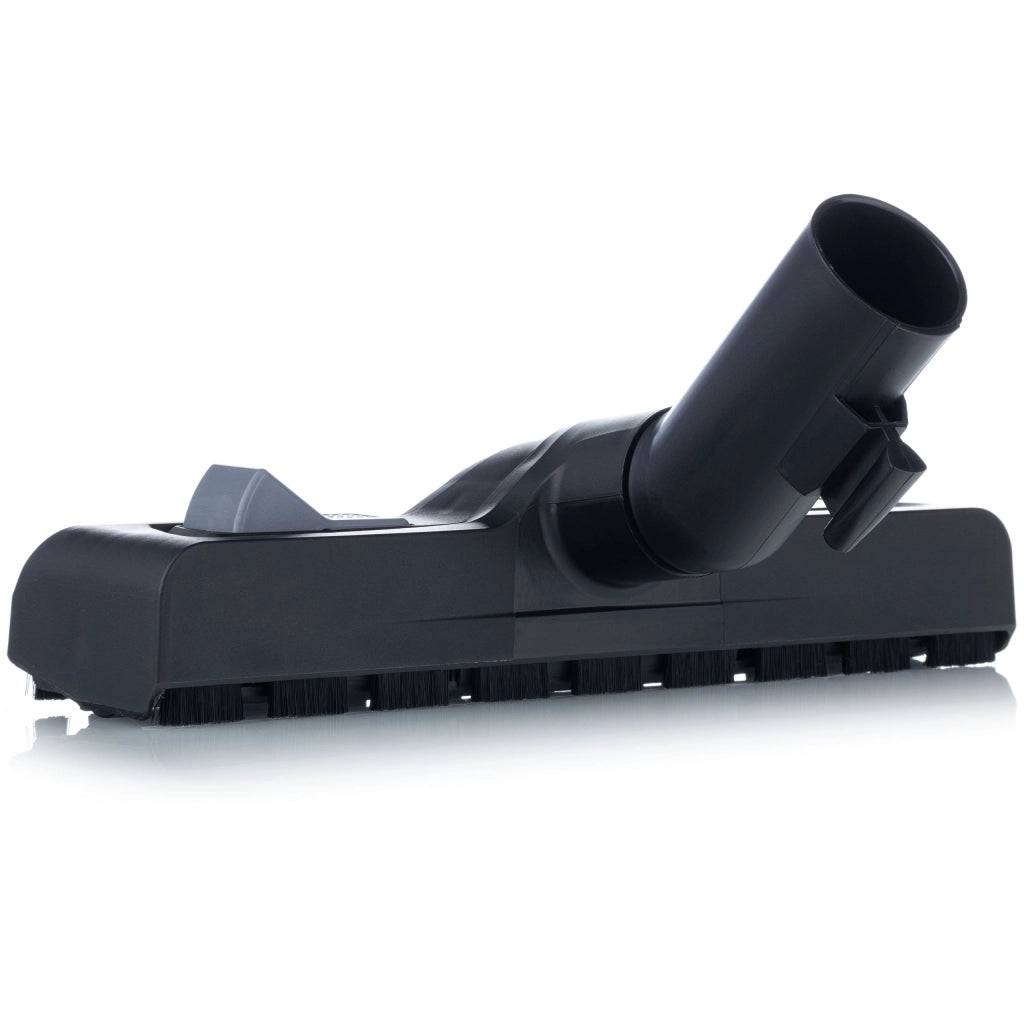 Bocchetta Universale 35 mm per Pavimenti e Tappeti – Compatibile con Aspirapolvere Kärcher, Bosch
