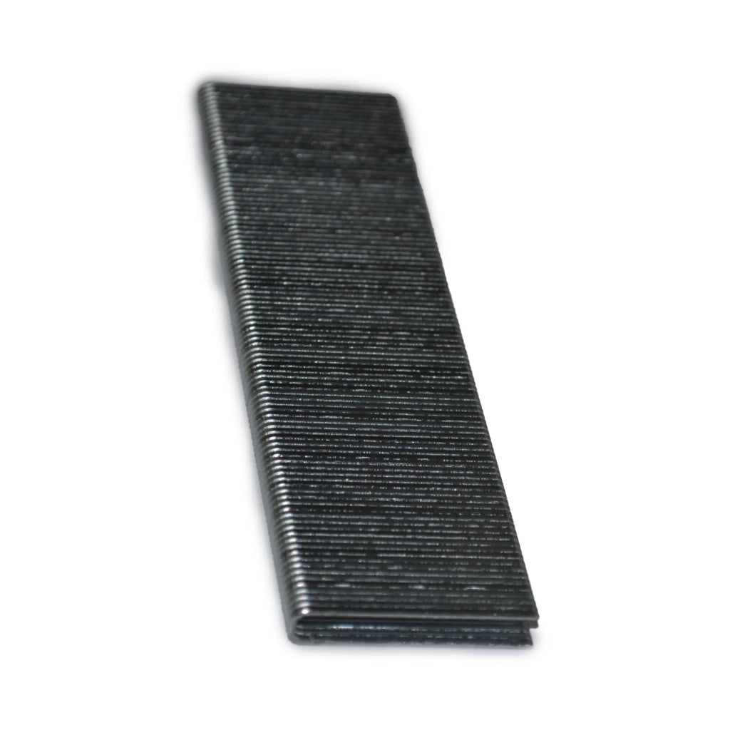 PUNTI GRAFFE ARIA 32MMX5,7 PZ1000