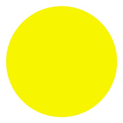 CARTUCCIA COMPATIBILE CON EPSON T603XL YELLOW