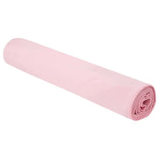 Asciugamani Sportivi 2 pz | Teli per bagno Rosa 200 x 100 cm