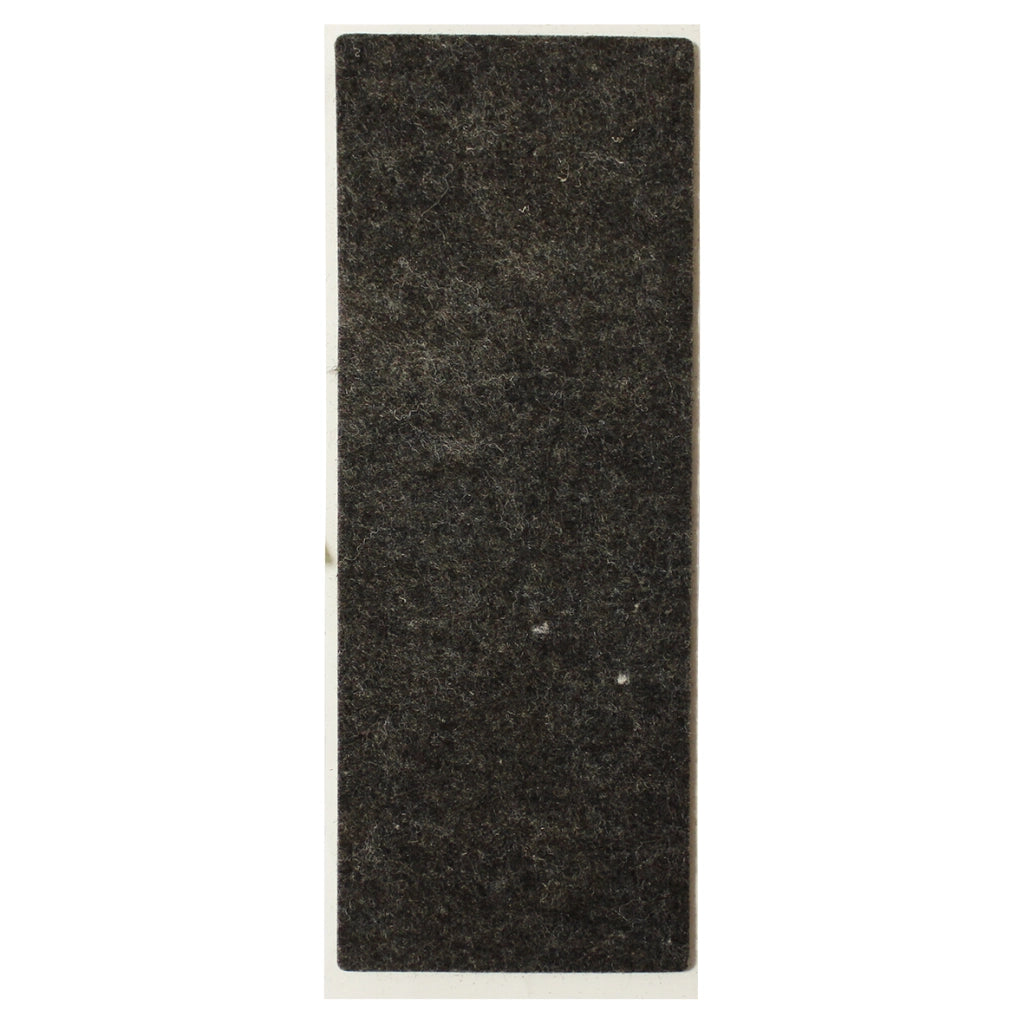 Lastra In Feltro Mis. Mm.250X85