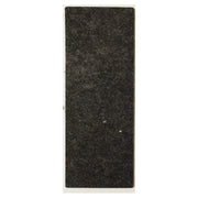 Lastra In Feltro Mis. Mm.250X85