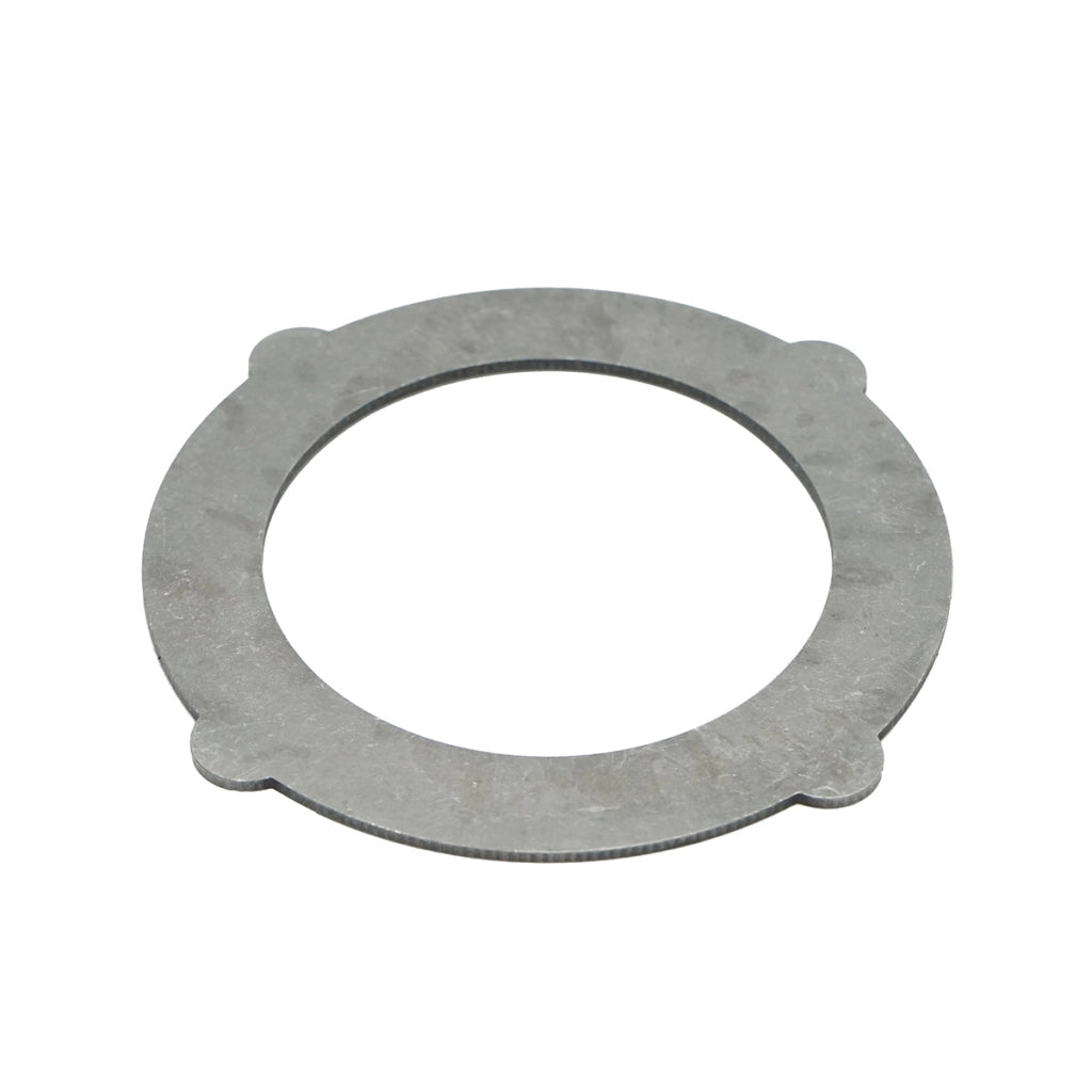 Disco intermedio di distanziamento per John Deere – OEM RE271382