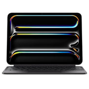 Ipad  magic  keyboard  11  black-int - MWR23Z/A