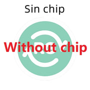Without chip com HP Pro 3202DW/MF 302SDW/MFP 3302FDW-2.5K#HP219X