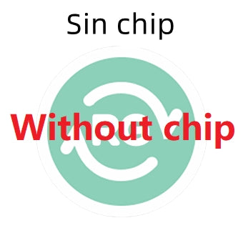 Without chip com HP Pro 3202DW/MF 302SDW/MFP 3302FDW-2.5K#HP219X