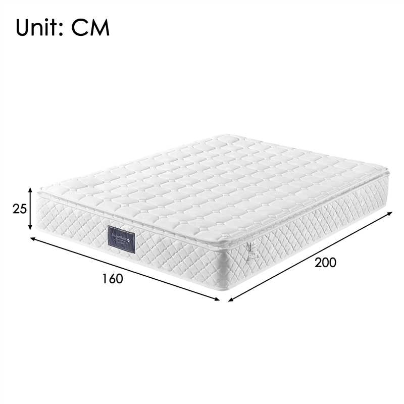 OKWISH Letto contenitore 160×200 cm, Letto Matrimoniale con LED Regolabile, USB, Tipo C e Testiera Regolabile, con Materasso, in Velluto, Beige