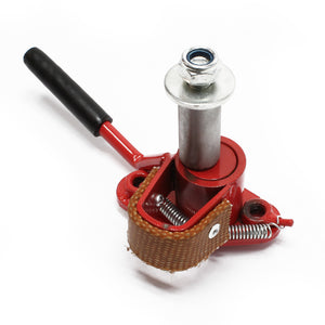 Freno di ricambio per solleva pannelli di cartongesso Alzalastre