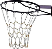 Rimpiazzo Reti Metalliche Per Reti Da Basket Con Catene di Acciaio