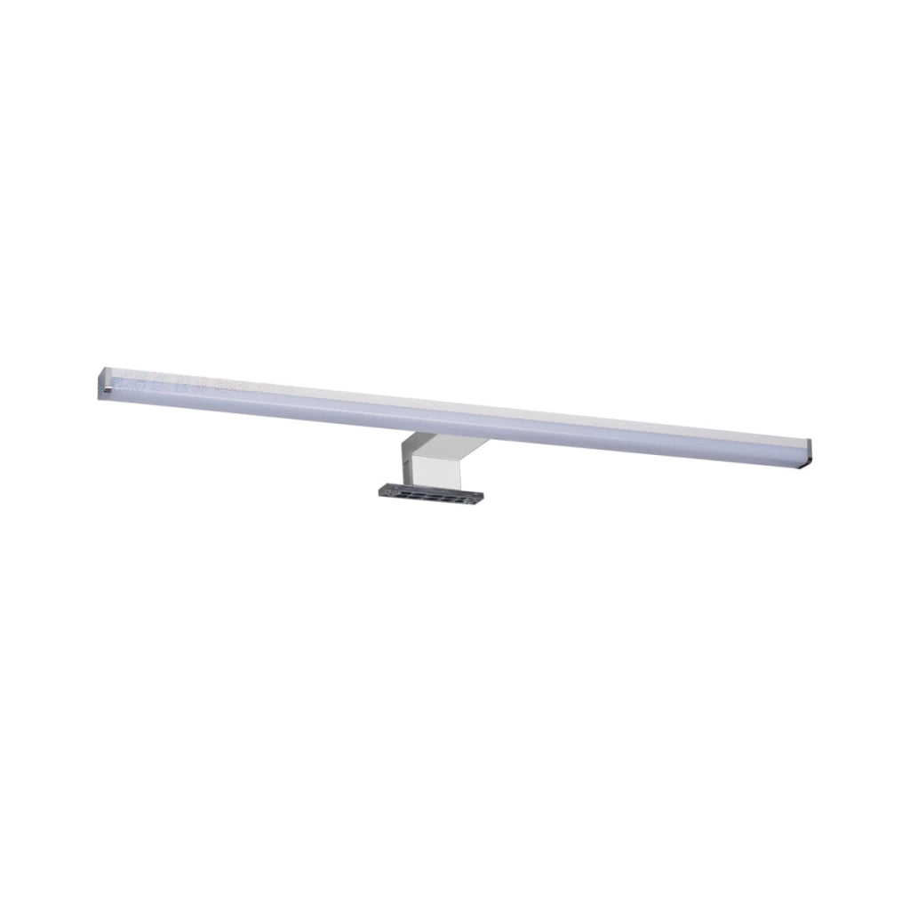 Kanlux ASTIM applique LED bagno 60cm 12W IP44 4000K bianca