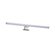 Kanlux ASTIM applique LED bagno 60cm 12W IP44 4000K bianca