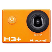 L’action cam per tutti i tuoi momenti più folli - full hd - C1235.01
