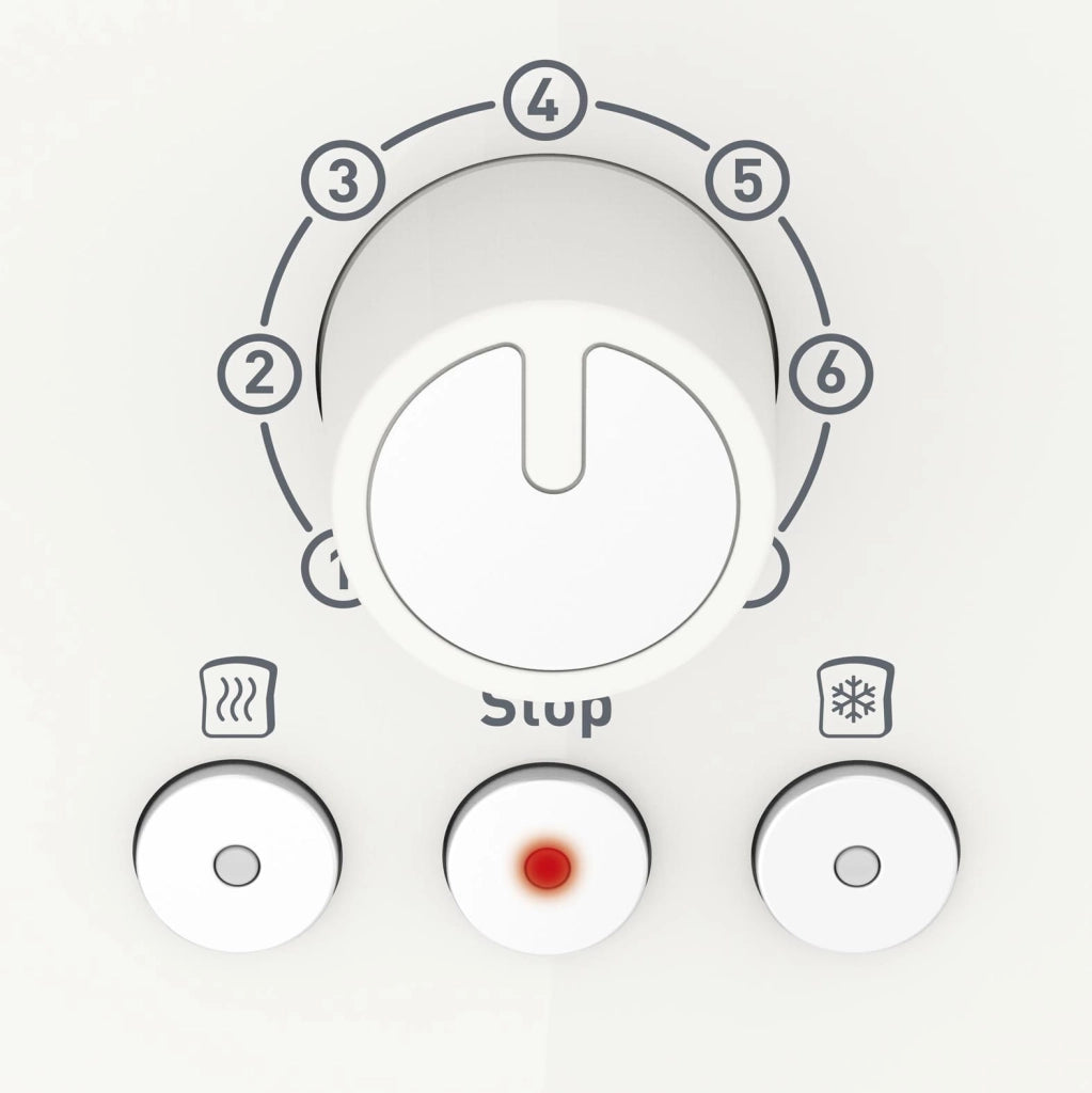 Moulinex LT300 TOSTAPANE SOLEIL
