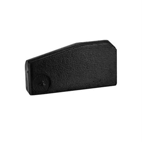 CHIP TRANSPONDER 'T5' confezione 5 pezzi - SILCA