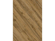 PARQUET SPC ROVERE RUSTICO 'TOULOUSE' AC3 mm. 1220X181X4,5 - mq. 2,208