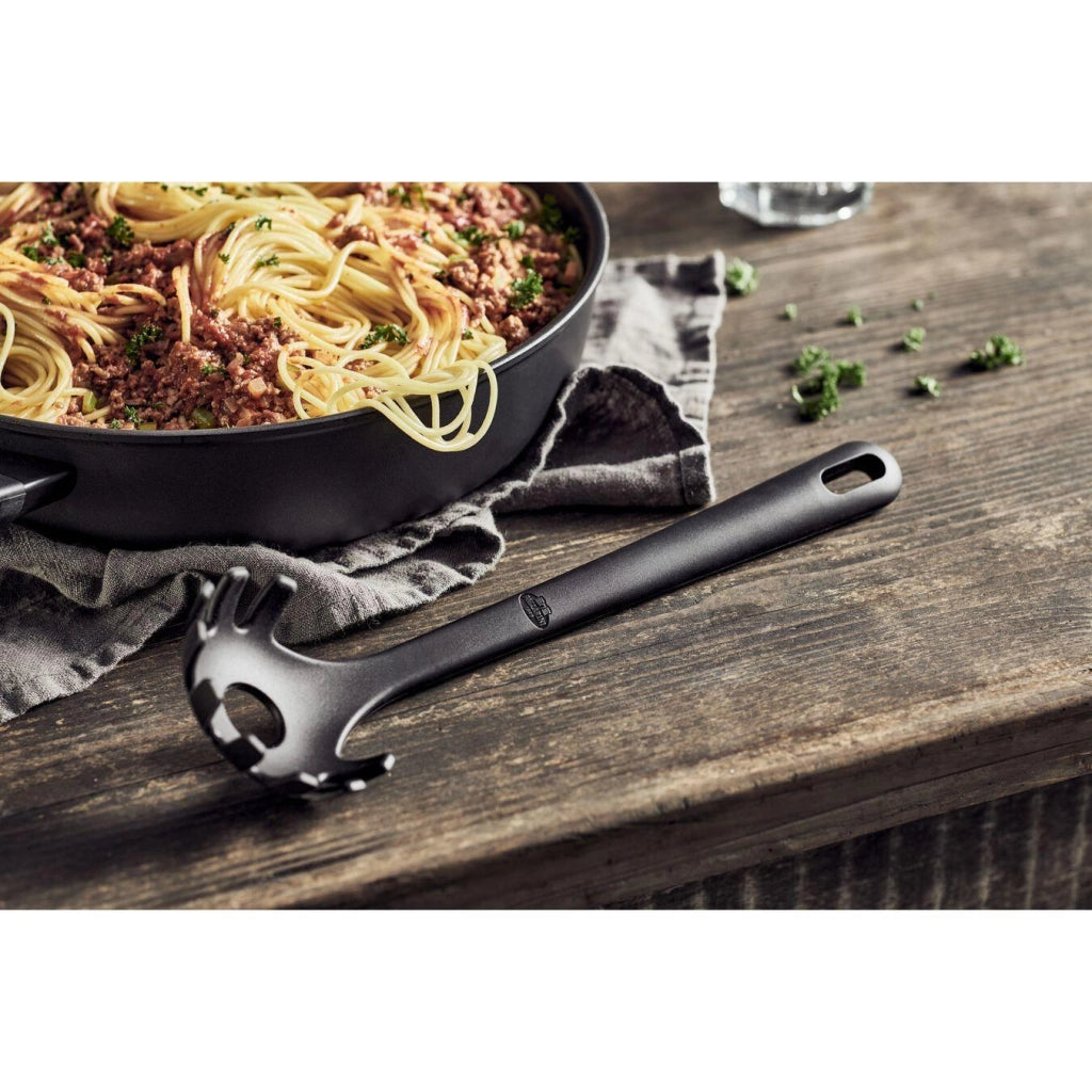 BALLARINI 75002-923-0 padella Serving pan Rotondo