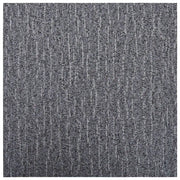 Tavole per Pavimenti 5,11 m2 55 pz PVC Bianco e Grigio CFW6582860