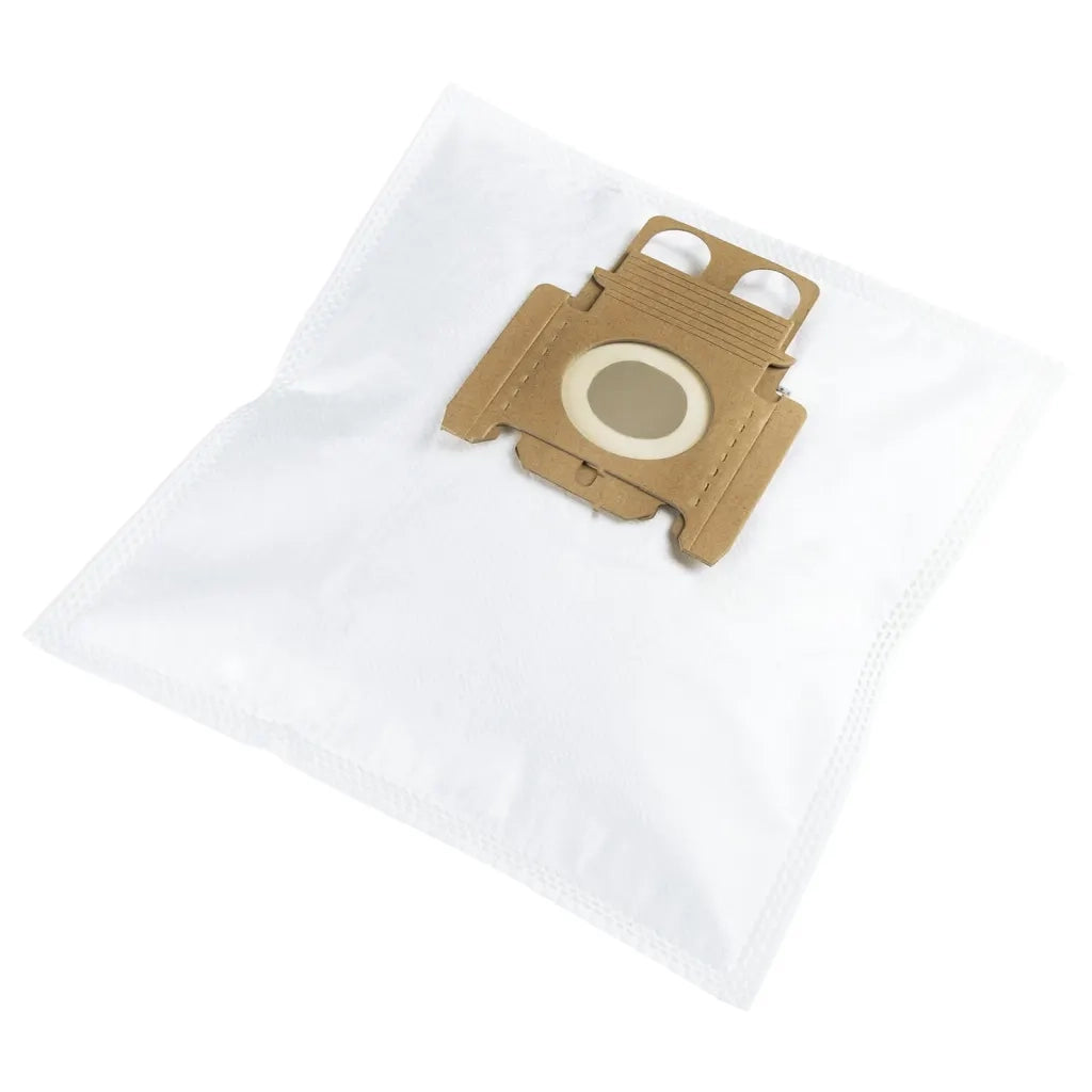 Sacchetti per Aspirapolvere per K 20 pz CFW5761122