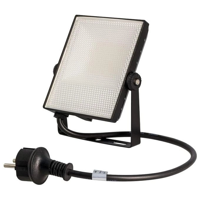 Maximus Proiettore Led 20W Fisso F1200b