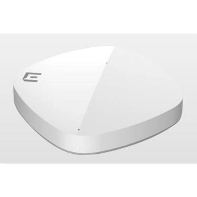Access point ap410c-wr