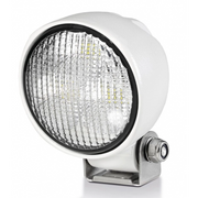 PROIETTORE A LED M70 RAGGIO CORTO WIDE RANGE