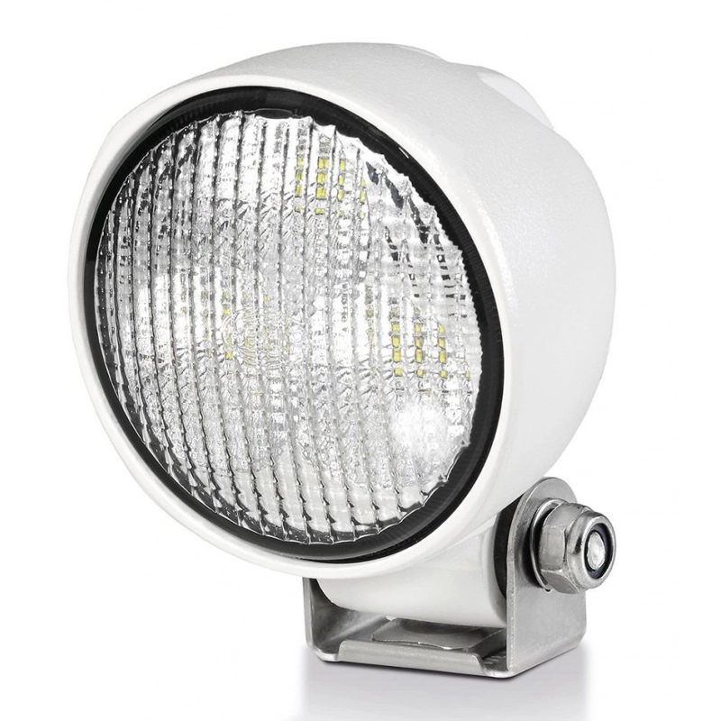 PROIETTORE A LED M70 RAGGIO CORTO WIDE RANGE