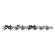 Catena per motosega 3/8 - sp. 1,5 - 72 maglie