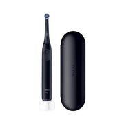 Spazzolino elettrico oral b io series 2 black - 8700216612159