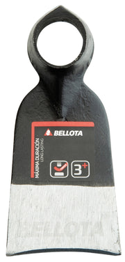 Bellota ZAPPA ART.232/A Ø occhio mm. 33 gr. 300