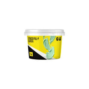C STUCCO IN PASTA P/LEGNO E MURO 1 KG BIANCO FILL-P- C LINE CRAFT- 12,0 pz