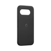 Cover google ga09301 ww pixel 9a obsidian