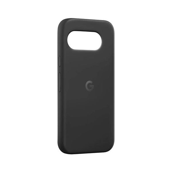 Cover google ga09301 ww pixel 9a obsidian