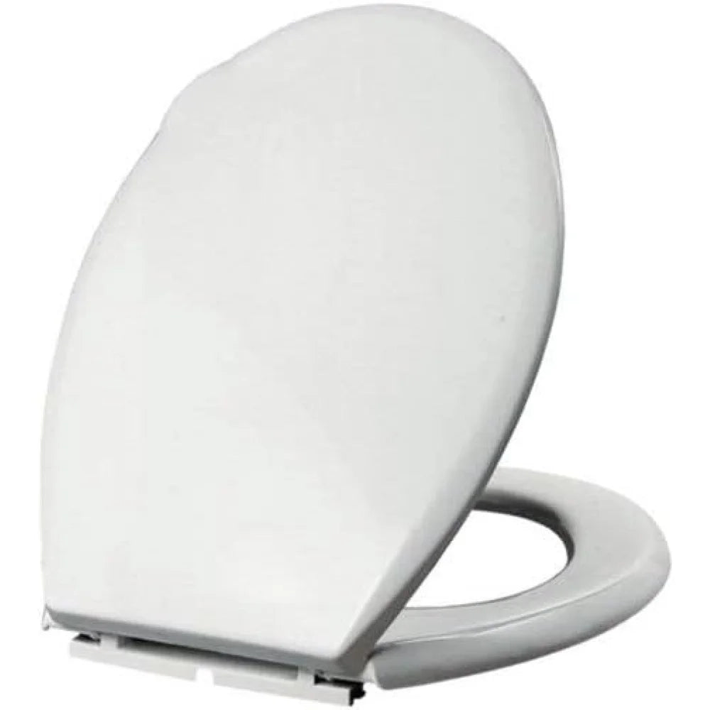 Sedile universale k2 bianco cr11 07