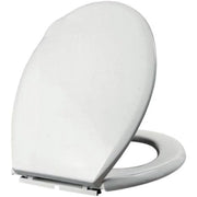 Sedile universale k2 bianco cr11 07