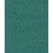 RETE OMBREGGIANTE AKA VERDE 180GR/MQ 1X5M