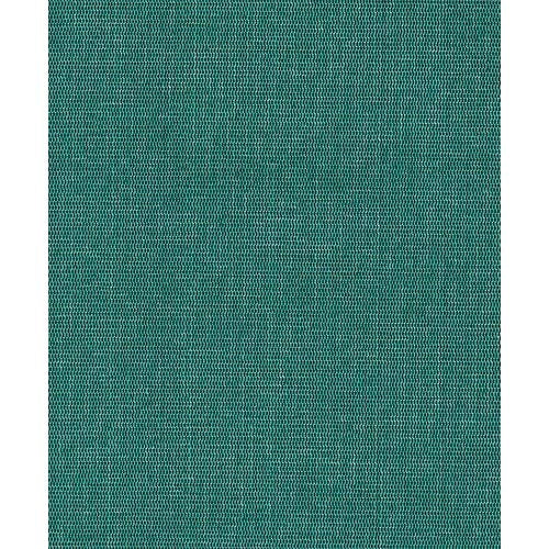 RETE OMBREGGIANTE AKA VERDE 180GR/MQ 1X5M