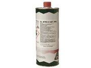 DILUENTE NITRO 21  lt.20
