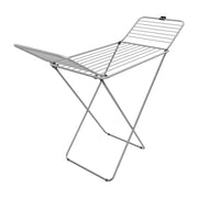 Stendibiancheria Tender in Alluminio 20 m 174 CMX56X113H. Vileda