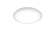 PLAFONIERA TONDA DI PHILIPS