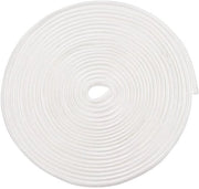 Cavo di Protezione in Fibra Ottica Isolato 16,4Ft - 3mm