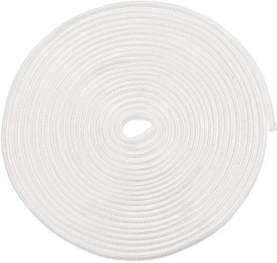 Cavo di Protezione in Fibra Ottica Isolato 16,4Ft - 3mm