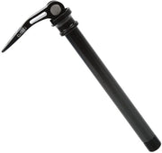 Accessori per bicicletta - Rilascio rapido in lega di alluminio - Facile da installare - Leggero - Adatto per mountain bike - Progettato per professionisti - Chiusura rapida

Modello: 
Specifica tecnica: 
Codice prodotto: