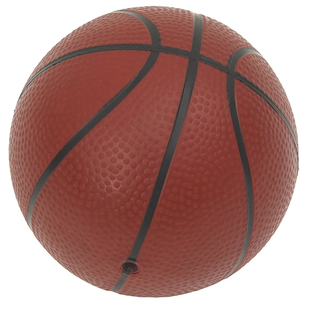 Set Gioco da Basket Portatile Regolabile 138,5-166 cm cod mxl 68941