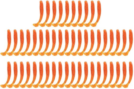 Accessori per gatti - 50 pezzi - 5 cm - Materiale plastico - Design a T - Accessori per la sicurezza - Leggero - Duraturo - Visaas 

Nota: Ho mantenuto il modello "Visaas" poiché sembra essere un codice o un modello specifico del prodotto.